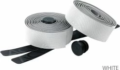 ACID Bande De Guidon CC 3,5mm CMPT -Dérailleurs arrières Soldes 93595ADIC4054571211545CC 3 5mmCMPT Lenkerband white LABELYhocXp16uDa1t