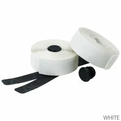 ACID Bande De Guidon RC 2,5mm CMPT -Dérailleurs arrières Soldes 93598ACID4054571211514RC2 5mmCMPTLenkerband white LABEL