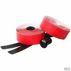 ACID Bande De Guidon CC 3,5mm -Dérailleurs arrières Soldes 93619ACID4054571204943CC3 5mmLenkerband red LABELeL1rR9CO3zOVD