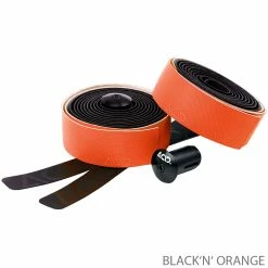 ACID Bande De Guidon CC 3,5mm -Dérailleurs arrières Soldes 93620ACID4054571204950CC3 5mmLenkerband blacknorange LABEL2jxEj6wv5GDYf