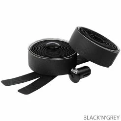 ACID Bande De Guidon CC 3,5mm -Dérailleurs arrières Soldes 93622ACID4054571205049CC3 5mmLenkerband blackngrey LABELs6ZuMcIvATYEM