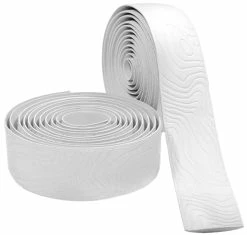 Acros Bande De Guidon Silicone Wrap -Dérailleurs arrières Soldes ACROS Silicone Wrap Lenkerband 153 02 000 b