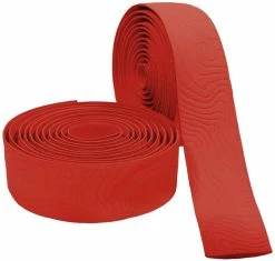 Acros Bande De Guidon Silicone Wrap -Dérailleurs arrières Soldes ACROS Silicone Wrap Lenkerband 153 02 000 c