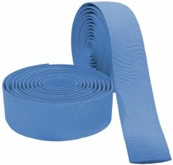 Acros Bande De Guidon Silicone Wrap -Dérailleurs arrières Soldes ACROS Silicone Wrap Lenkerband 153 02 000 d