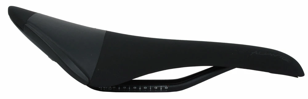 Fizik Selle Aliante R5 S Alloy 3 Fizik Selle Aliante R5 S Alloy – Image 3