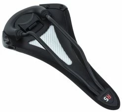 Fizik Selle Aliante R5 S Alloy 8 Fizik Selle Aliante R5 S Alloy -Dérailleurs arrières Soldes Aliante 7080SWS 4