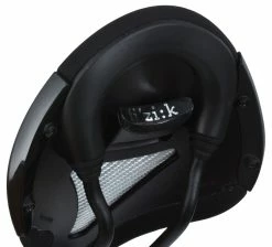 Fizik Selle Aliante R5 S Alloy 9 Fizik Selle Aliante R5 S Alloy -Dérailleurs arrières Soldes Aliante 7080SWS 5