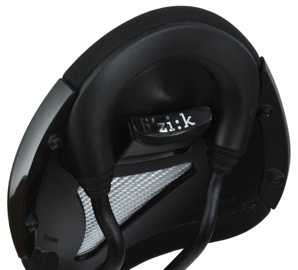 Fizik Selle Aliante R5 S Alloy 5 Fizik Selle Aliante R5 S Alloy – Image 5