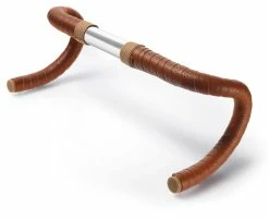 BROOKS Ruban De Guidon En Microfibre