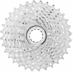 Campagnolo® Cassette Potenza 11 Vitesses 11-27