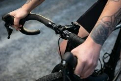 Cane Creek Potence En élastomère EeSilk -Dérailleurs arrières Soldes Cane Creek eeSilk Elastomer Vorbau BAJ0069 5