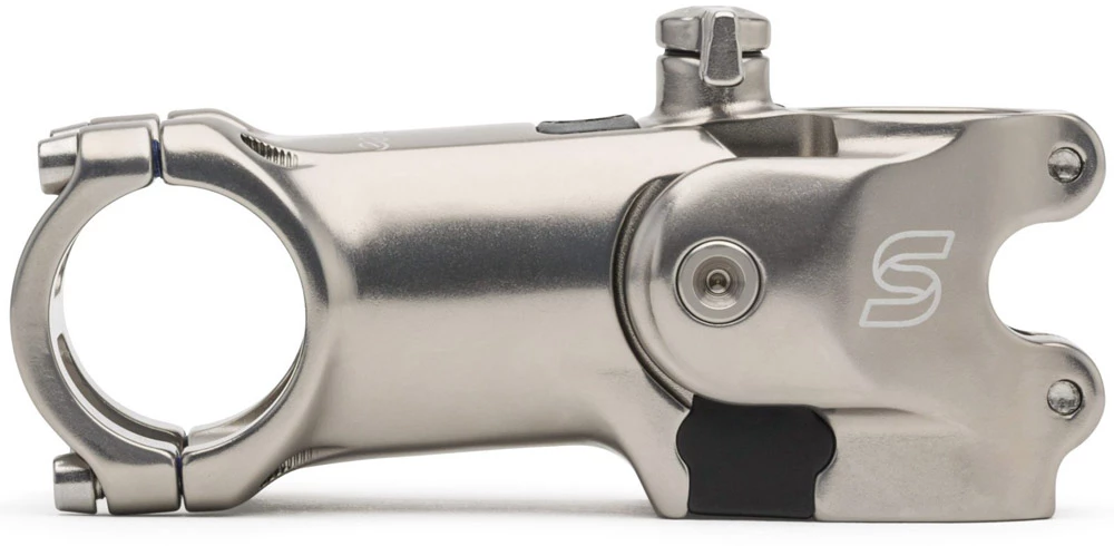 Cane Creek Potence En élastomère EeSilk 2 Cane Creek Potence En élastomère EeSilk – Image 2