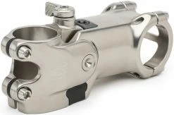 Cane Creek Potence En élastomère EeSilk 8 Cane Creek Potence En élastomère EeSilk -Dérailleurs arrières Soldes Cane Creek eeSilk Elastomer Vorbau BAJ0069 S 3