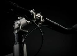 Cane Creek Potence En élastomère EeSilk 10 Cane Creek Potence En élastomère EeSilk -Dérailleurs arrières Soldes Cane Creek eeSilk Elastomer Vorbau BAJ0069 S 5