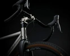 Cane Creek Potence En élastomère EeSilk 11 Cane Creek Potence En élastomère EeSilk -Dérailleurs arrières Soldes Cane Creek eeSilk Elastomer Vorbau BAJ0069 S 6