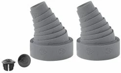 Cinelli Ruban De Liège Pour Guidon