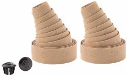 Cinelli Bande De Guidon En Liège Natural