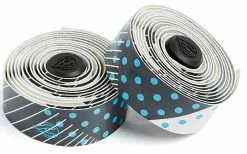 Cinelli Bande De Guidon Fantasy Volée