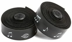 Cinelli Bande De Guidon Music Volée