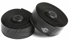 Cinelli Bande De Guidon New Italo / Jersey Volée