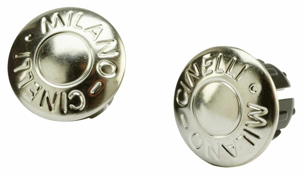 Cinelli Bande De Guidon 3D Caleido 2 Cinelli Bande De Guidon 3D Caleido – Image 2