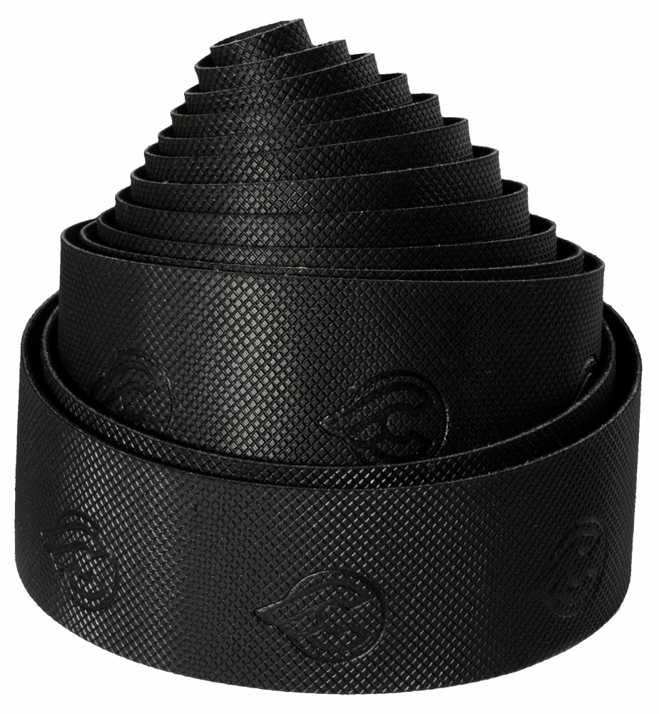 Cinelli Bande De Guidon 3D 1 Cinelli Bande De Guidon 3D