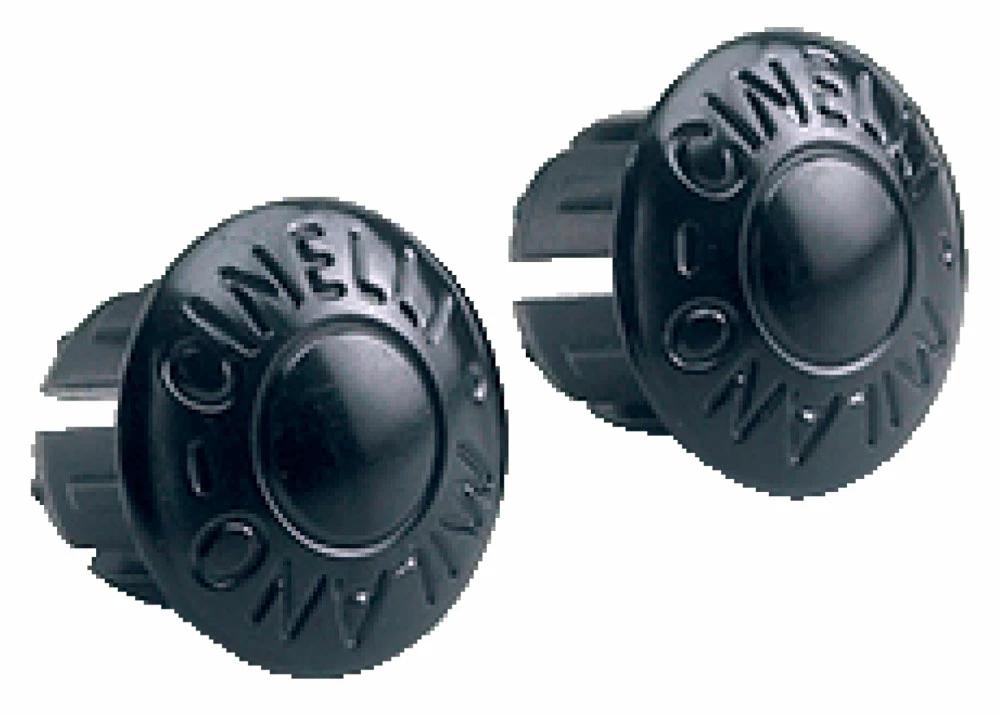 Cinelli Bande De Guidon 3D 2 Cinelli Bande De Guidon 3D – Image 2