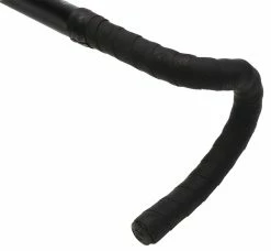 Cinelli Bande De Guidon 3D 5 Cinelli Bande De Guidon 3D -Dérailleurs arrières Soldes Cinelli 3DRibbon 70600060 03