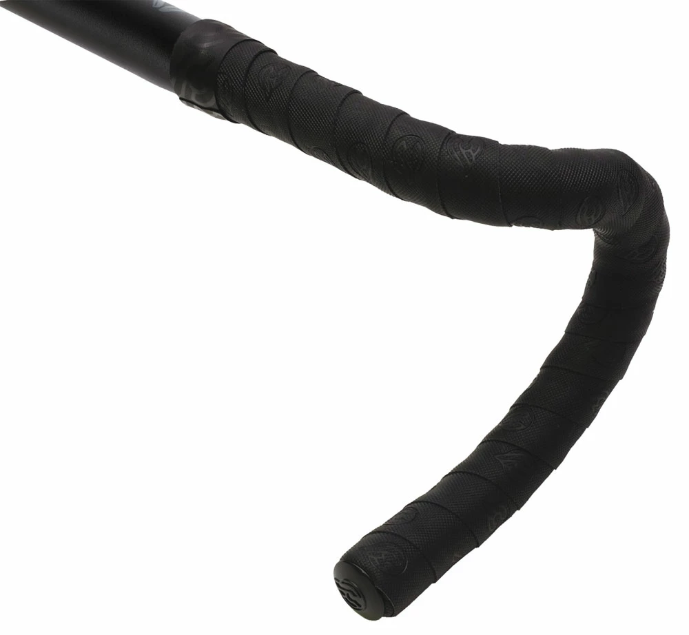 Cinelli Bande De Guidon 3D 3 Cinelli Bande De Guidon 3D – Image 3