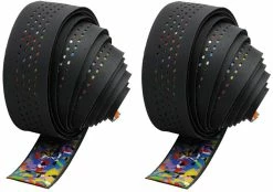 Cinelli Bande De Guidon Caleido