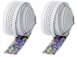 Cinelli Bande De Guidon Caleido