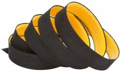 Cinelli Bande De Guidon Chubby