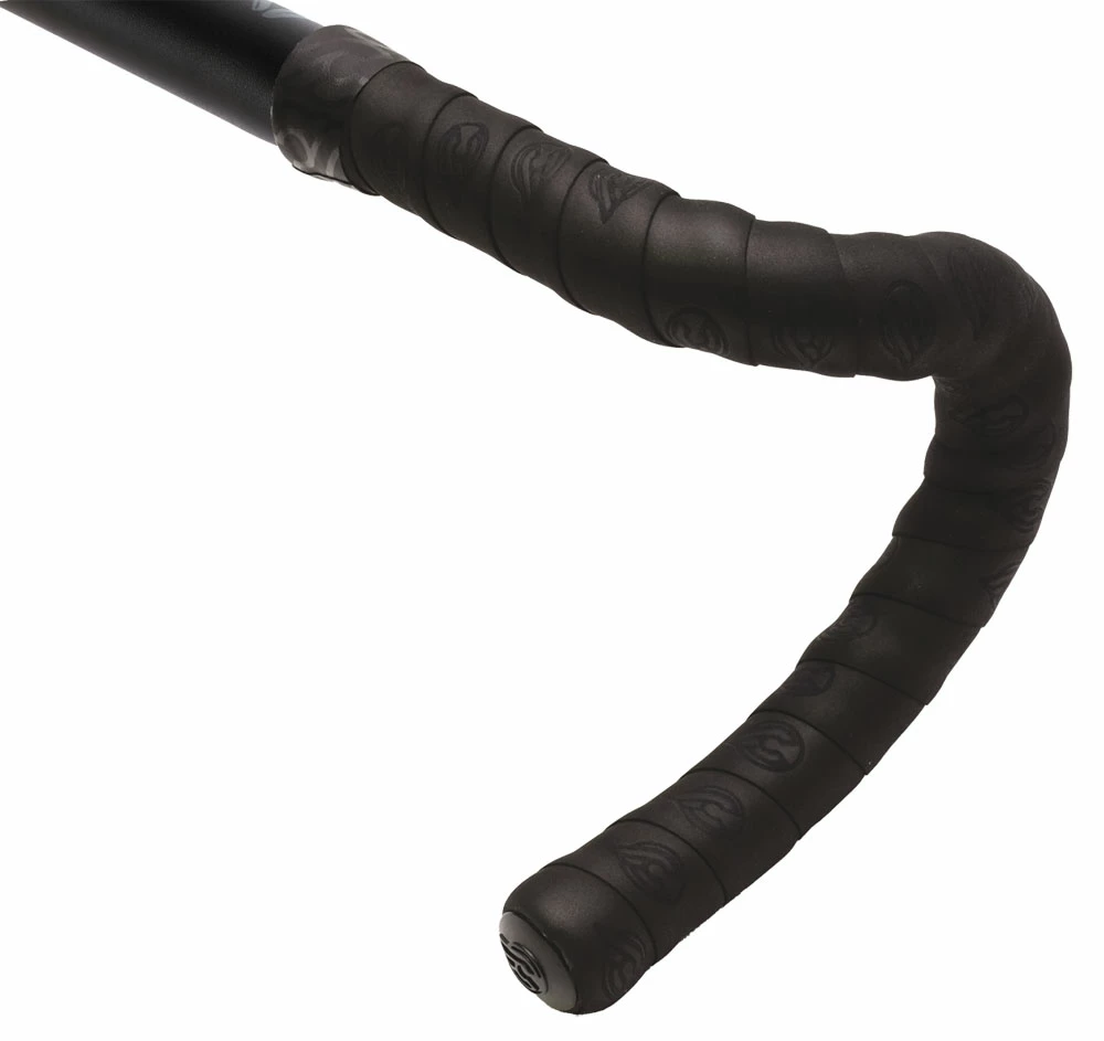 Cinelli Bande De Guidon Chubby 2 Cinelli Bande De Guidon Chubby – Image 2