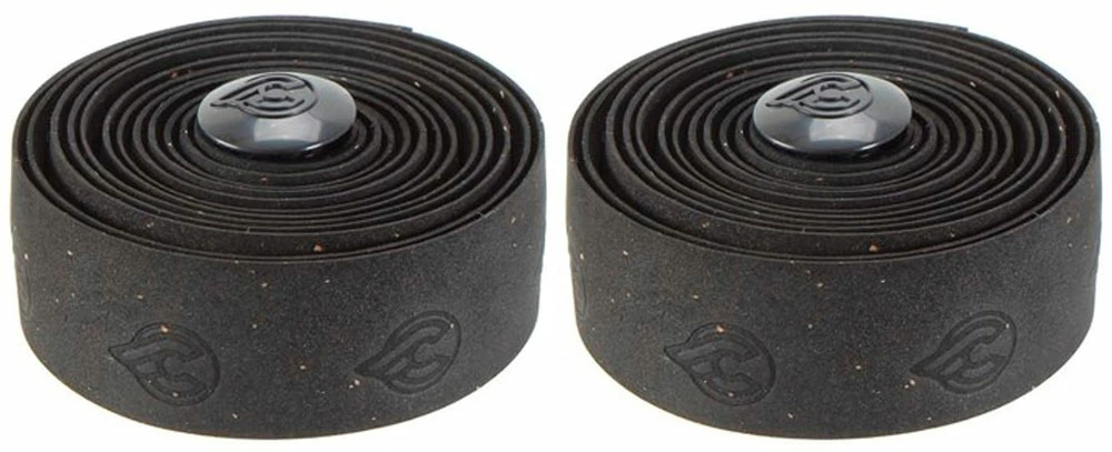 Cinelli Bande De Guidon En Liège Et Gel 1 Cinelli Bande De Guidon En Liège Et Gel