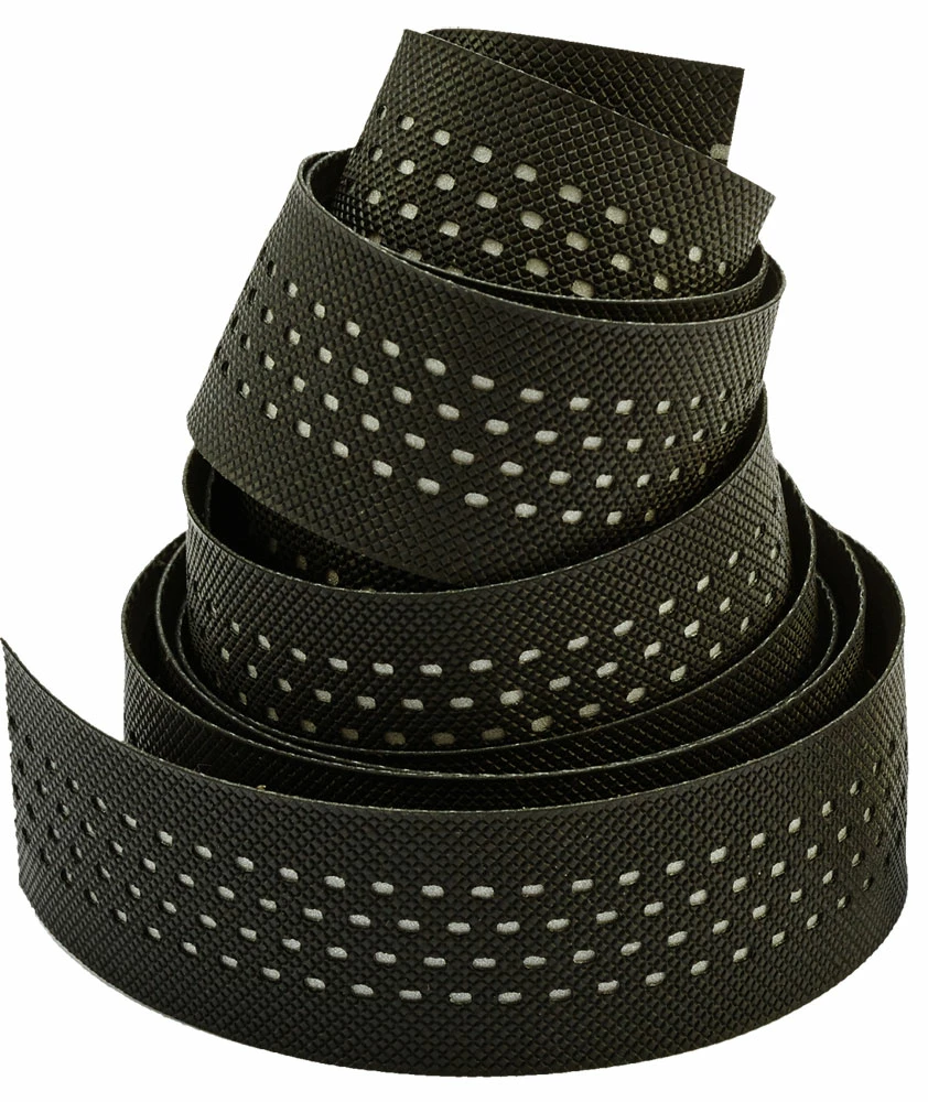 Cinelli Bande De Guidon 3D Super Reflective 1 Cinelli Bande De Guidon 3D Super Reflective