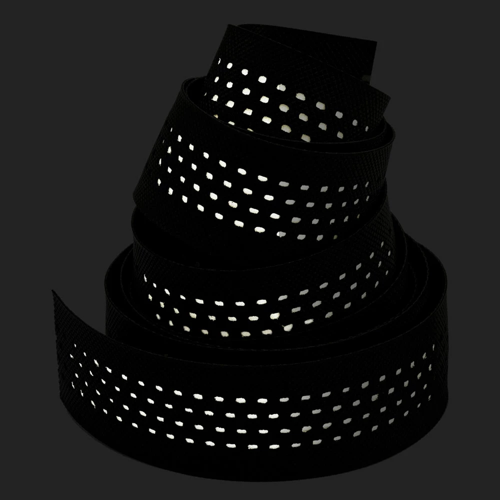 Cinelli Bande De Guidon 3D Super Reflective 2 Cinelli Bande De Guidon 3D Super Reflective – Image 2