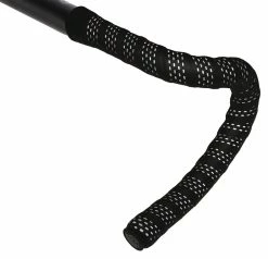 Cinelli Bande De Guidon 3D Super Reflective 6 Cinelli Bande De Guidon 3D Super Reflective -Dérailleurs arrières Soldes Cinelli Reflective 70600160 03