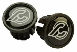 Cinelli Bande De Guidon 3D Super Reflective 7 Cinelli Bande De Guidon 3D Super Reflective -Dérailleurs arrières Soldes Cinelli Reflective 70600160 04