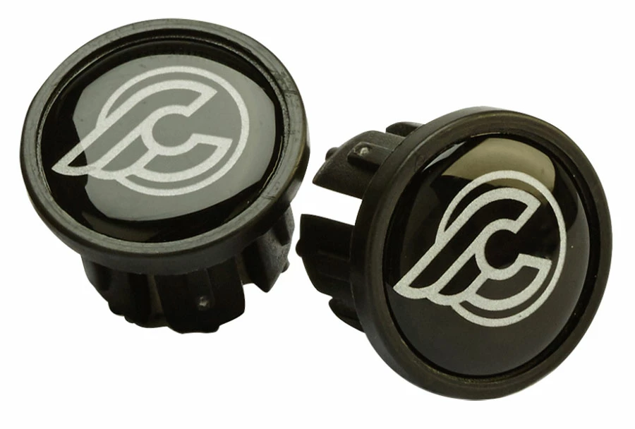 Cinelli Bande De Guidon 3D Super Reflective 4 Cinelli Bande De Guidon 3D Super Reflective – Image 4