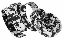 Cinelli Bande De Guidon Macro Splash 7 Cinelli Bande De Guidon Macro Splash -Dérailleurs arrières Soldes Cinelli macro splash ribbon 19157050217 03