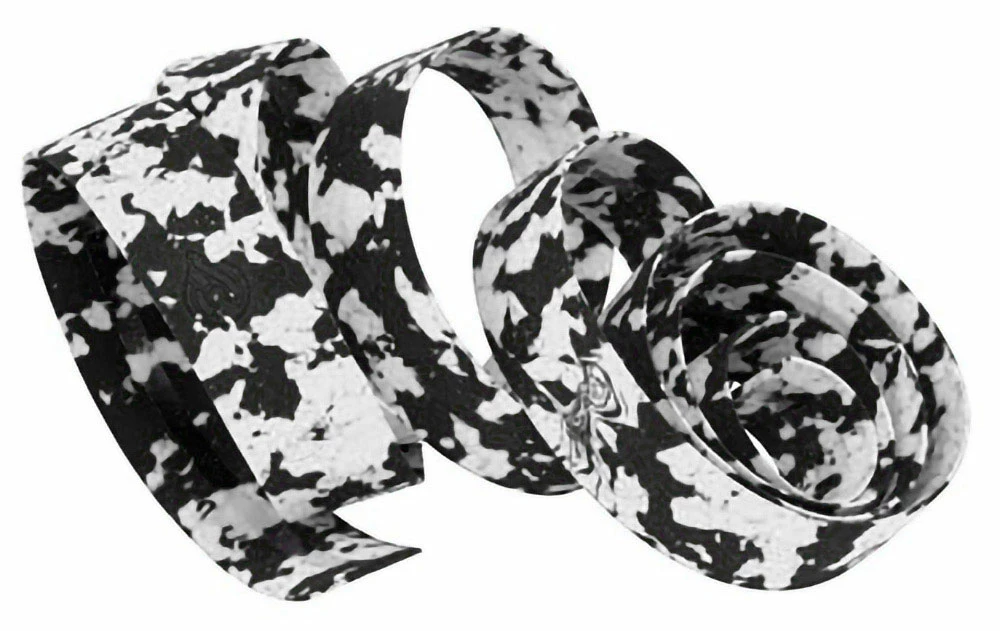 Cinelli Bande De Guidon Macro Splash 3 Cinelli Bande De Guidon Macro Splash – Image 3