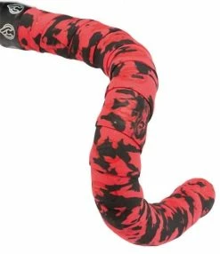 Cinelli Bande De Guidon Macro Splash 8 Cinelli Bande De Guidon Macro Splash -Dérailleurs arrières Soldes Cinelli macro splash ribbon 19157050217 04