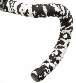 Cinelli Bande De Guidon Macro Splash 9 Cinelli Bande De Guidon Macro Splash -Dérailleurs arrières Soldes Cinelli macro splash ribbon 19157050217 05