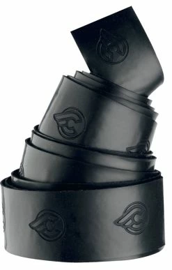 Cinelli Bande De Guidon Volée