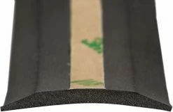 Cube Bande De Guidon En Carbone -Dérailleurs arrières Soldes Cube Carbon Lenkerband 33041 3