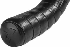 Cube Bande De Guidon En Carbone -Dérailleurs arrières Soldes Cube Carbon Lenkerband 33041 4