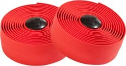 Cube Ruban De Liège Pour Guidon -Dérailleurs arrières Soldes Cube Cork Lenkerband 33038