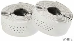 Cube Ruban De Guidon RACE -Dérailleurs arrières Soldes Cube Race Lenkerband 33045