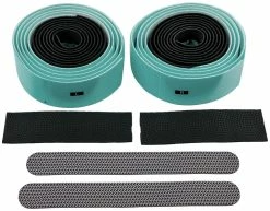 Cube Ruban De Guidon édition Spéciale