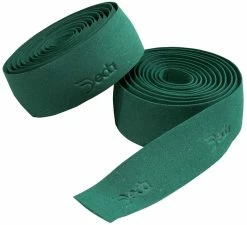 Deda Bande De Guidon -Dérailleurs arrières Soldes DEDA DEDATAPE89 MASTER 03SL7AAeMpAkJiO